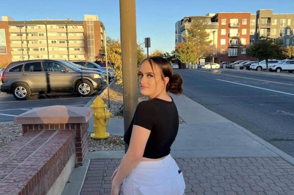 Jovencita muere al caer del piso 54 de un hotel en Nueva York