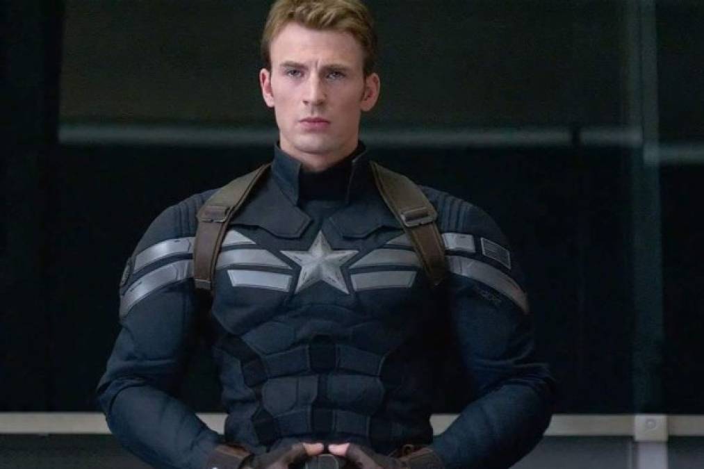 Según la famosa astróloga cubana, el intérprete de 'Capitán América' Chris Evans se declarará abiertamente gay en los próximos meses. Una predicción que causó bastante revuelo en las redes sociales.