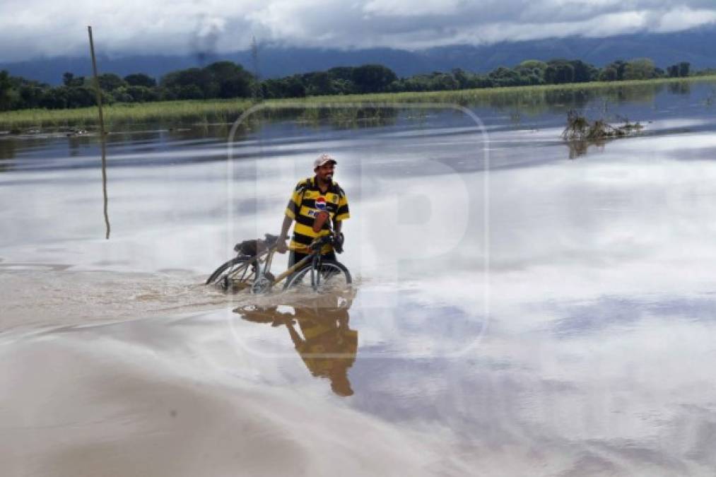 Foto: La Prensa