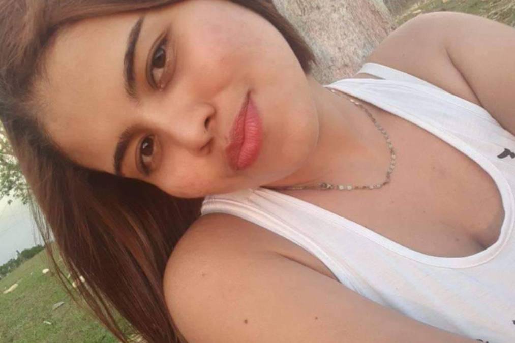 Mujer embarazada fue asesinada por su “amiga” para robarle su bebé