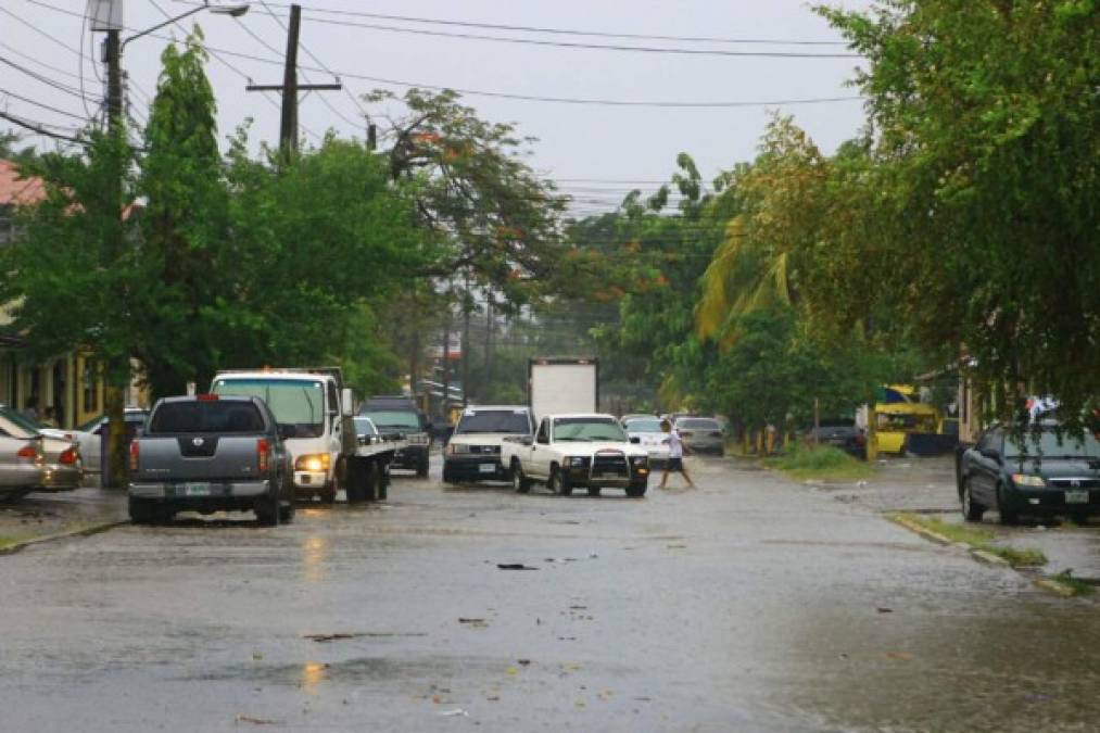 Foto: La Prensa