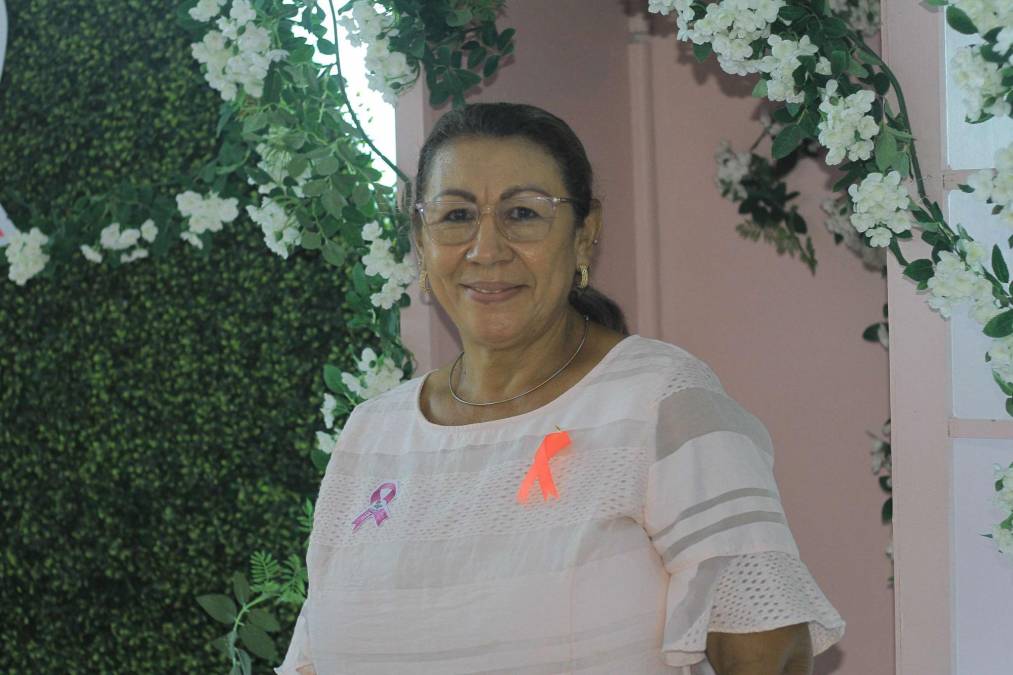 Olga Liliana Velásquez