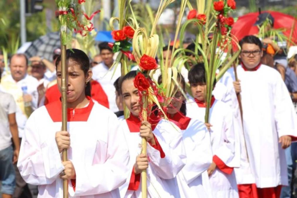 Foto: La Prensa