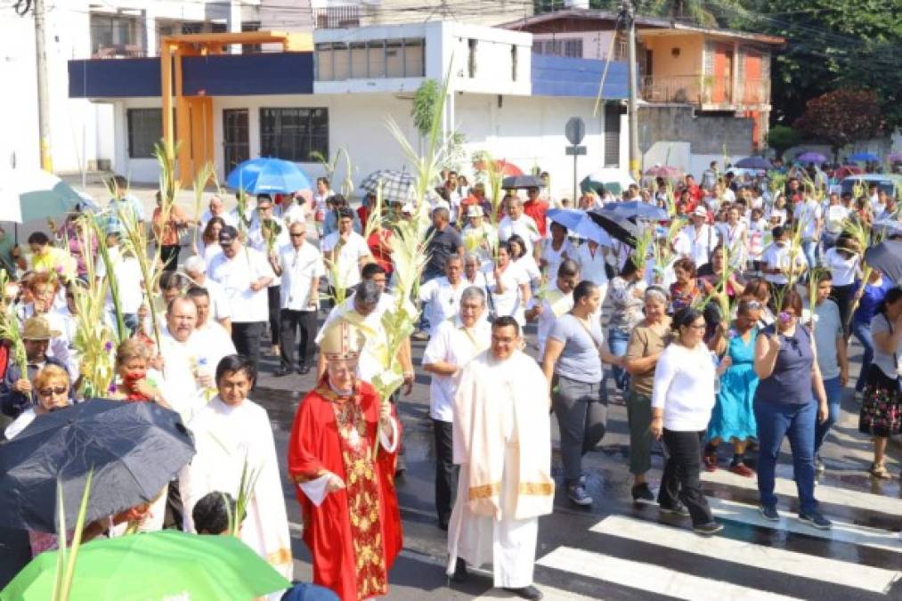 Foto: La Prensa