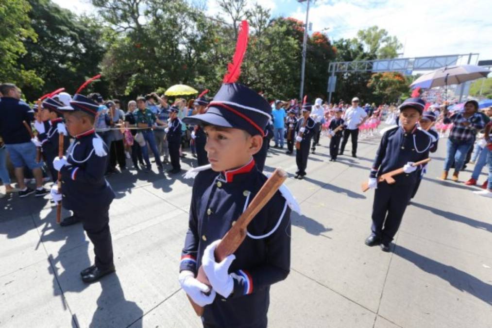 Foto: La Prensa