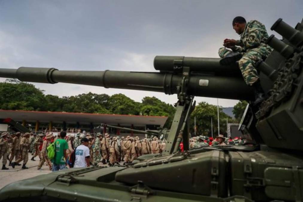 Foto: La Prensa