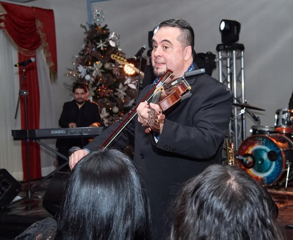 Agenda del amor: Dónde celebrar San Valentín