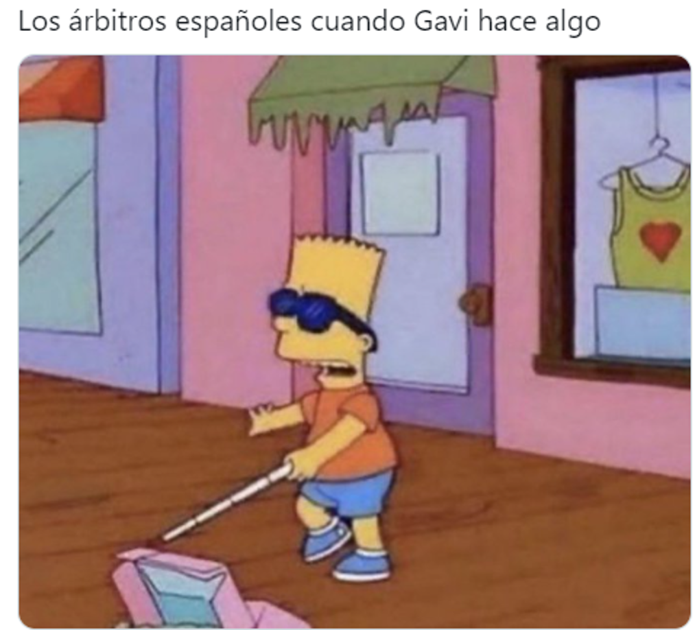 Burlas: Memes destrozan al Madrid tras perder ante Barcelona