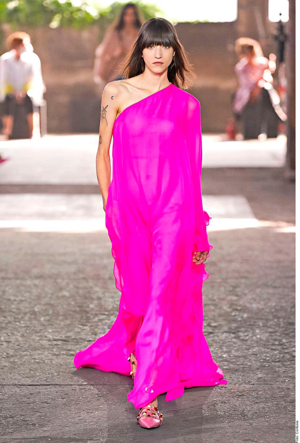 ¡Vivan las asimetrías!