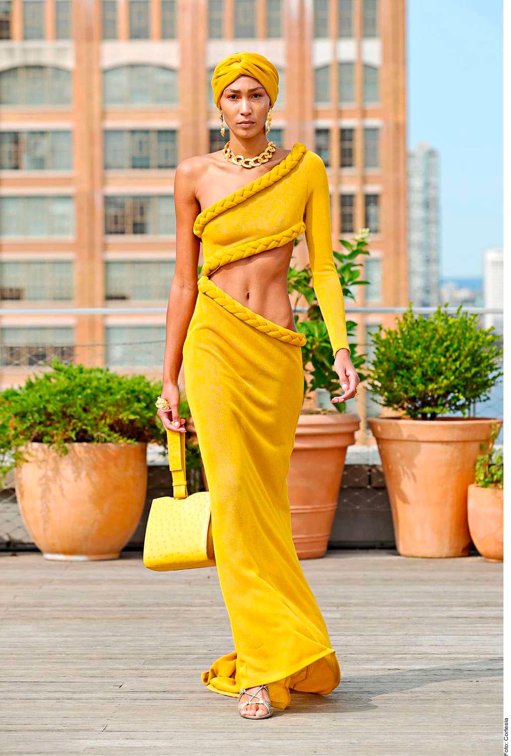 ¡Vivan las asimetrías!