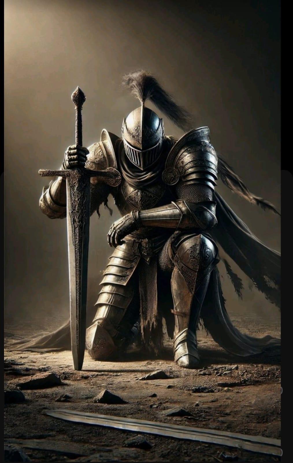 El Consejo de Hombres, una tendencia mundial en TikTok