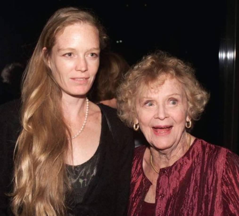 Suzy trabajó en varias películas, como El cohete de Gibraltar, Dónde está el corazón, En busca del amor, Volar por los aires y Sospechosos habituales. <br/><br/>Pero fue hasta en 1997 que integró el elenco de la taquillera cinta Titanic, donde interpretó a Elizabeth Calvert, la nieta de Rose Calvert.<br/>