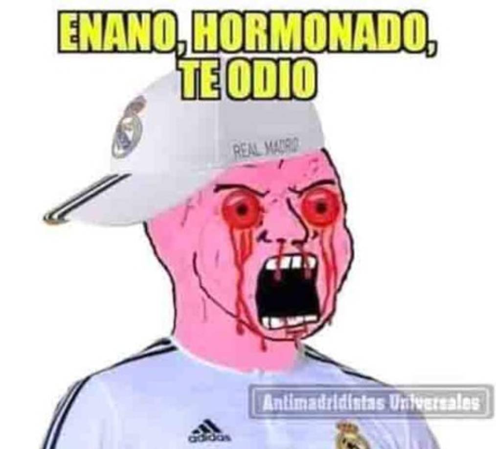 A falta de su partido ante Levante a realizarse este domingo, el Real Madrid es tercero con 45 puntos.