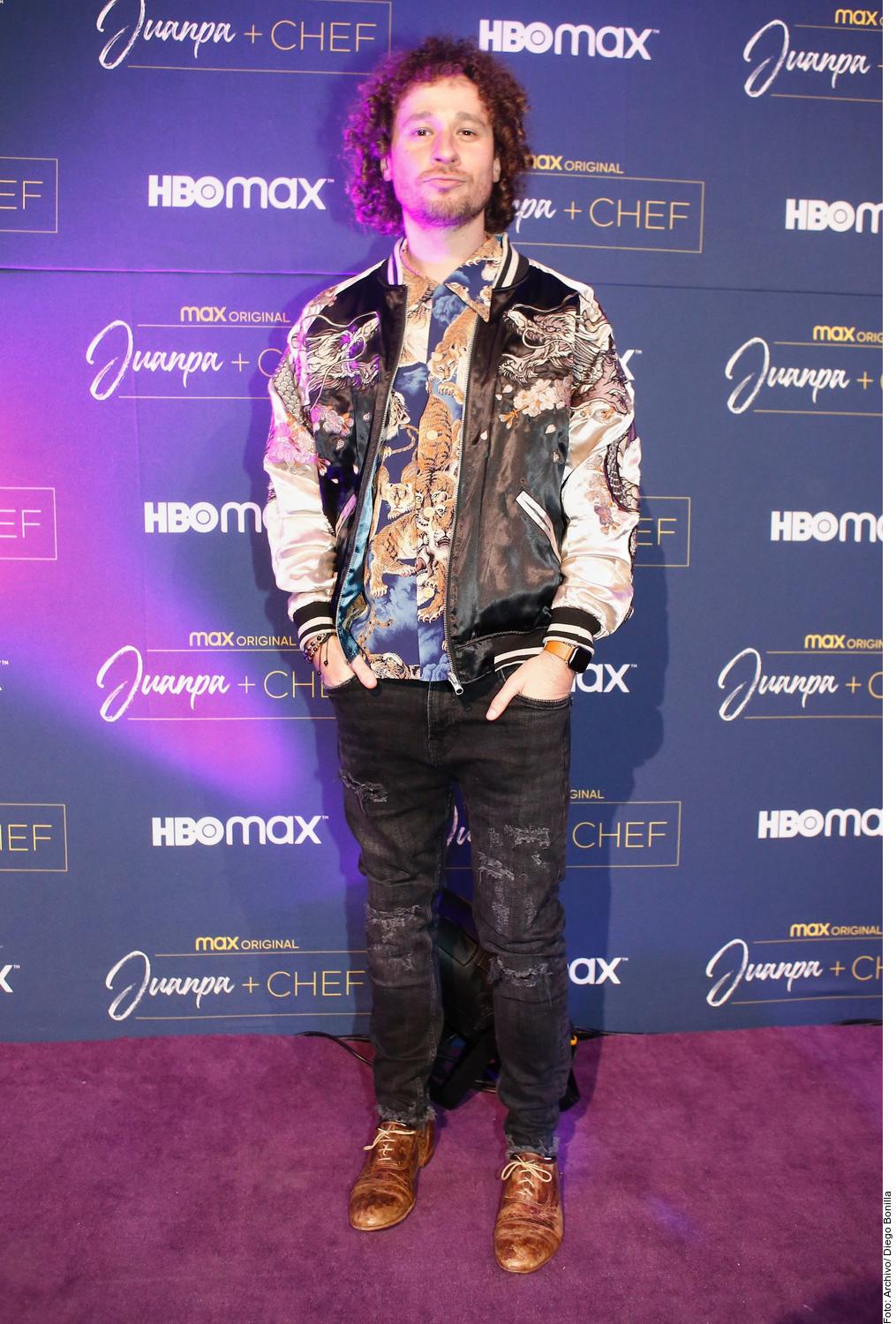 Critican a Luisito Comunica por su nueva casa