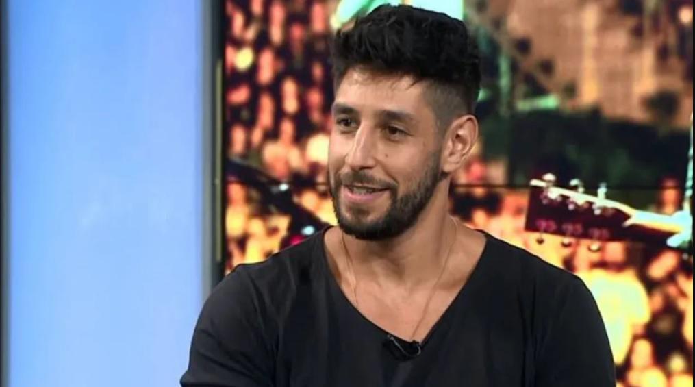 Hieren en Gaza a Idan Amedi, actor de la serie ‘Fauda’