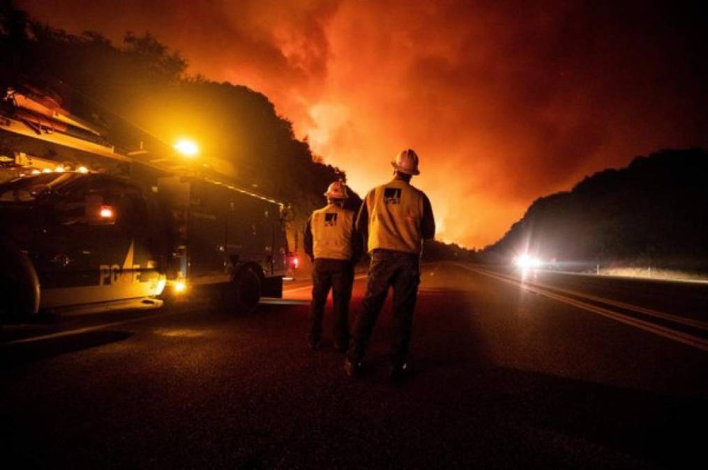 Foto: La Prensa