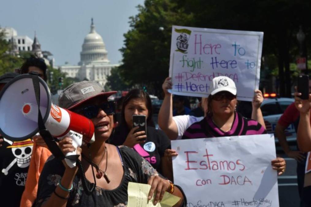 Foto: La Prensa