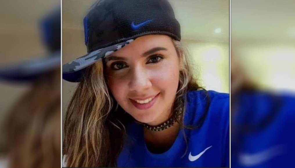 La joven colombiana Janeth Juliana Henao Gallego fue encontrada muerta dentro de un apartamento en una ciudadela llamada Alamos Norte de Guayaquil, Ecuador.