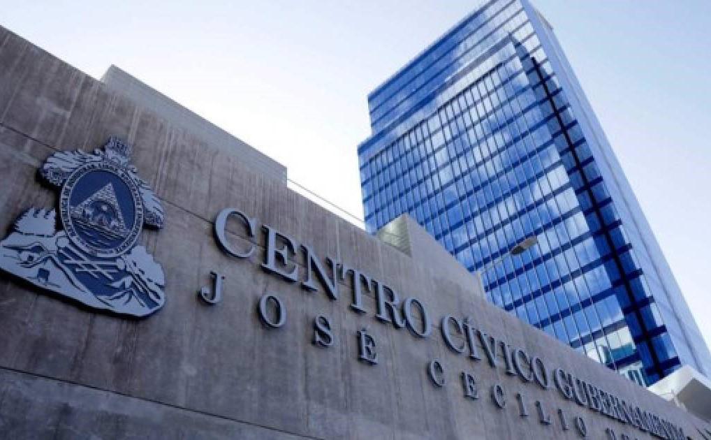 Honduras: Estas son las instituciones con cero inversión pública en 2024