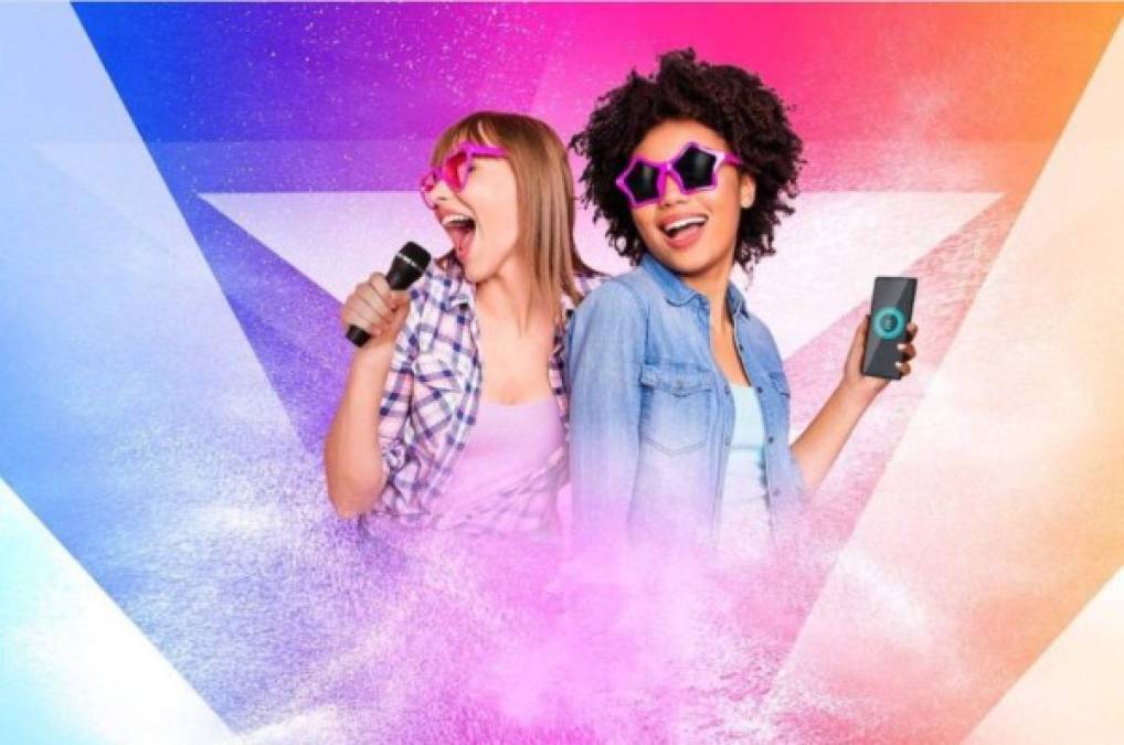 Los “gamers” sienten que ya es Navidad.<br/><br/>“Let’s Sing 22”, la nueva entrega del karaoke para videoconsolas, se convertirá en noviembre en el primero en lanzarse en dispositivos de nueva generación (PS5 y Xbox Series X/S).<br/><br/>Para placer de los hispanohablantes, canciones como “Bichota', de Karol G; 'Nada Sale Mal', de Aitana; 'Vida De Rico', de Camilo, y 'La Tóxica', de Farruko, se suman a éxitos como 'Stupid Love', de Lady Gaga, y 'Everybody (Backstreet’s Back)', de Backstreet Boys.<br/><br/>Los que buscan acción tienen a “Aliens: Fireteam Elite', basado en el universo cinematográfico de Ridley Scott y ya a la venta para Xbox Series X|S, Xbox One, PlayStation 5, PlayStation 4 y PC.<br/><br/>Ambientada 23 años después de la trilogía original de “Alien”, la nueva historia enfrentará a los jugadores a hordas de hasta más de 20 tipos de enemigos, entre ellos los Xenomorfos y sintéticos Weyland-Yutani.<br/>