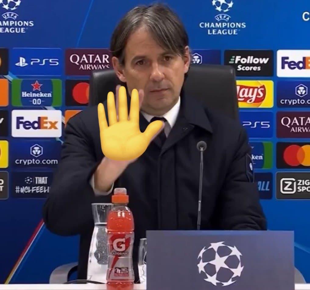 Mbappé recibe burlas: Los mejores memes tras la final de Champions