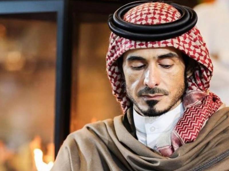 Sorpresa. El jeque Jassim Bin Hamad Al Thani quiere convertirse en el nuevo dueño del Manchester United e inclusive ya lanzó su primera oferta. ¿Quién es él?