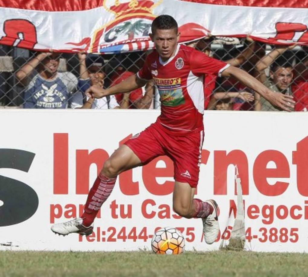 Motagua, sin jugar un gran partido, derrotÃ³ 2-0 al Honduras Progreso en el estadio Nacional de Tegucigalpa con goles de Erick Andino y Marco Tulio Vega.<br/>- Motagua vence 2-0 al Honduras Progreso