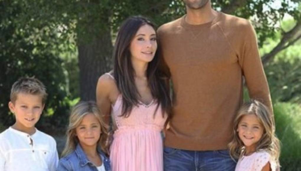 Las gemelas más bellas del mundo