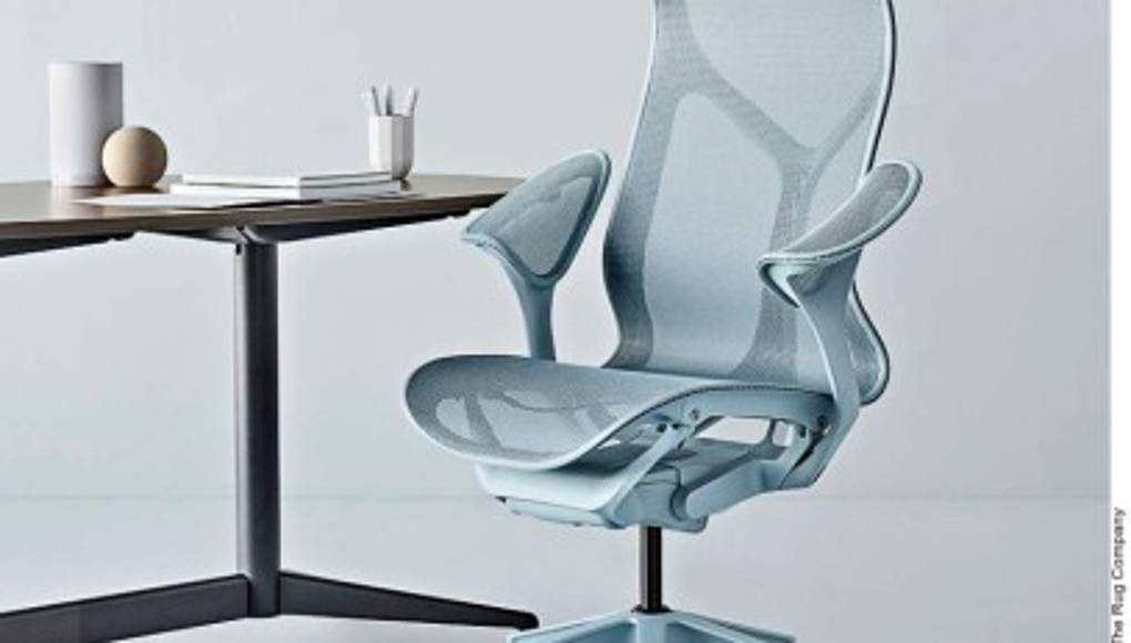 Eficiencia y confort en su casa