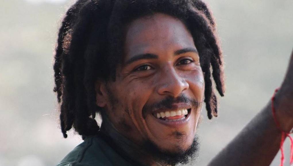 Henry Figueroa está muy cerca de concretar su llegada regreso al Motagua. Al defensor, que ha ido un par de veces a la sede del club azul y en reuniones, le faltan pocos detalles para su fichaje. Diego Vázquez lo pidió.