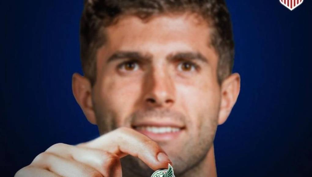 ‘Memo’ Ochoa sufre burlas: memes de la derrota de México vs EEUU en Nations League