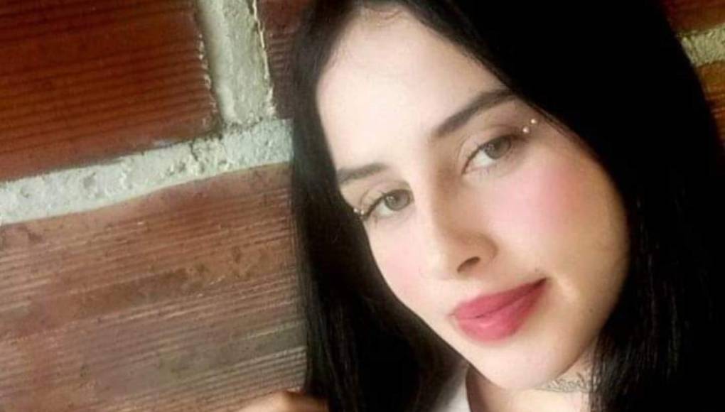 El ataque armado se registró en una calle del barrio San Vicente, sector San Antonio en el municipio de Nariño, Antioquia, Colombia.