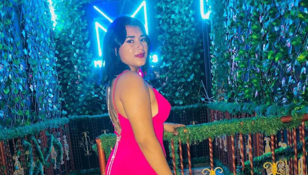 Los cuerpos de los hoy occiso quedaron juntos tirados en el piso de la su habitación, presentaban varios impactos de bala.