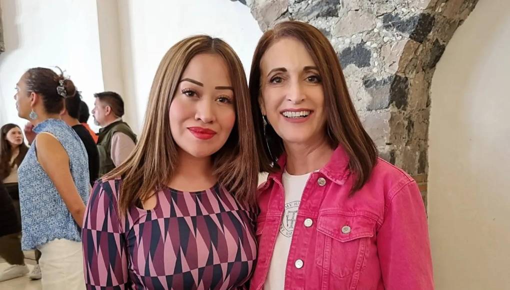 Capturan a Tania Trejo, presunta “narcodiputada” del PRI