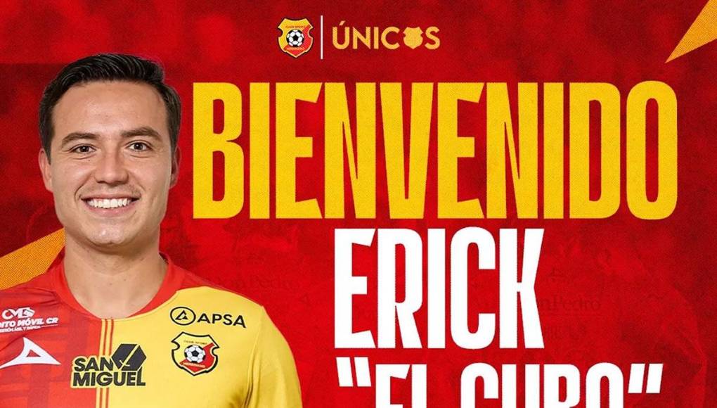 El jugador niega su doping y aseguró que no habría utilizado la sustancia de manera maliciosa, pues tenía una uña que le estaba haciendo daño y recurrió a ello sin esperar lo que estaba por suceder.