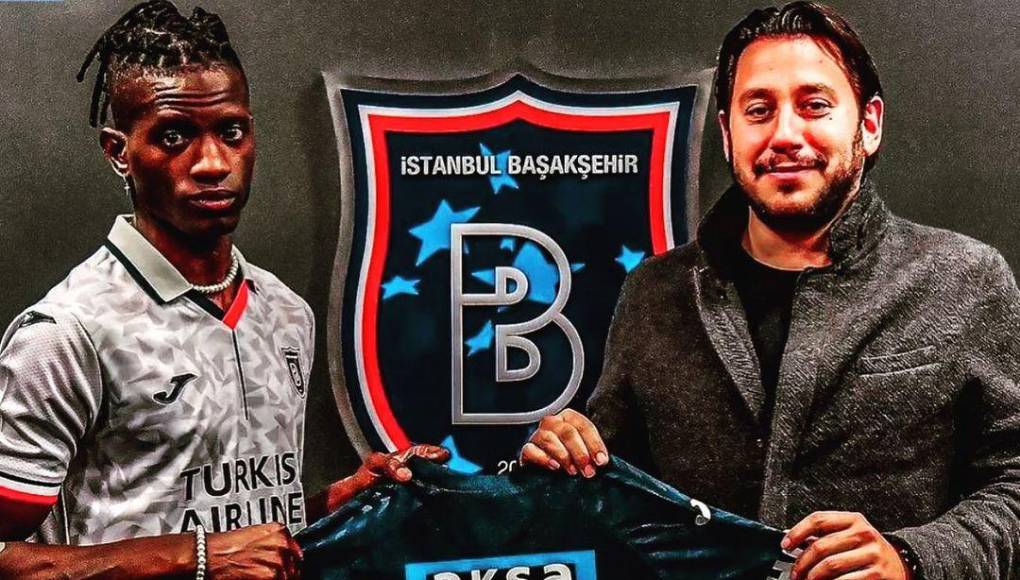 Desde la Federación de Rumania se pronunciaron sobre el caso: “No tenemos ningún escenario previsto. Si el jugador no es el verdadero que fichó el Dinamo, podría haber sanciones. Legalmente, una prueba de ADN puede decidir si verdaderamente se trata de Edgar Ié o de su gemelo Edelino”.