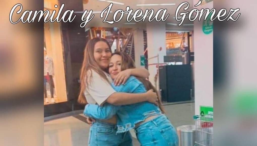 Alcaldía del Guamo ofrece 15 millones de pesos colombianos para quién de información clave que ayude a dar con el paredero de los responsables.