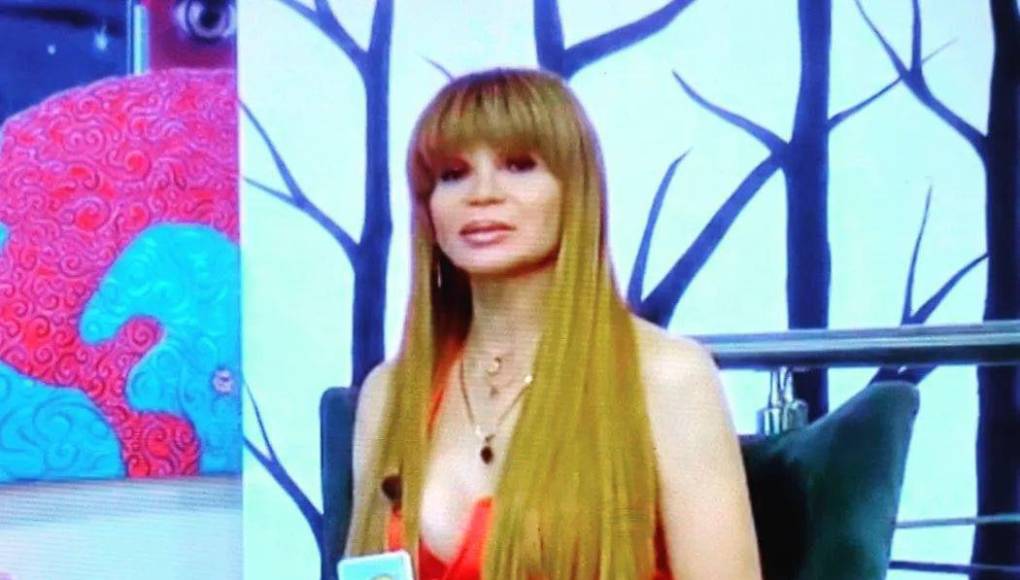 ”Los líderes mundiales tendrán solamente la cura luego de dos años de esta nueva pandemia”, precisó.