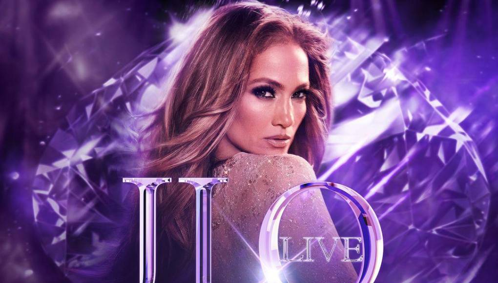 La gira de promoción del álbum también ha enfrentado problemas. López tuvo que cancelar siete conciertos en diversas ciudades de Estados Unidos debido a una supuesta baja venta de boletos. Esto ha llevado a especulaciones sobre su capacidad para atraer multitudes en sus conciertos.