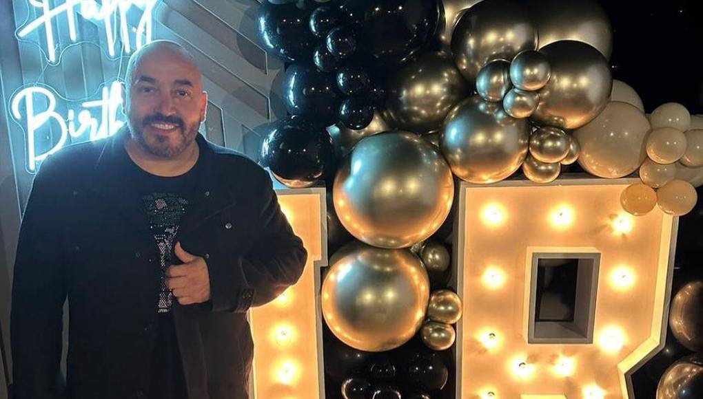 Lupillo nació en Los Ángeles, California, el 30 de enero de 1972, siempre se ha mostrado como un padre amoroso, incluso, crió a un hijo que pensaba que era suyo, pero al enterarse de la verdad, igual lo apoyó hasta que el joven cumplió 18 años.<br /><br />Fuente: El Comercio