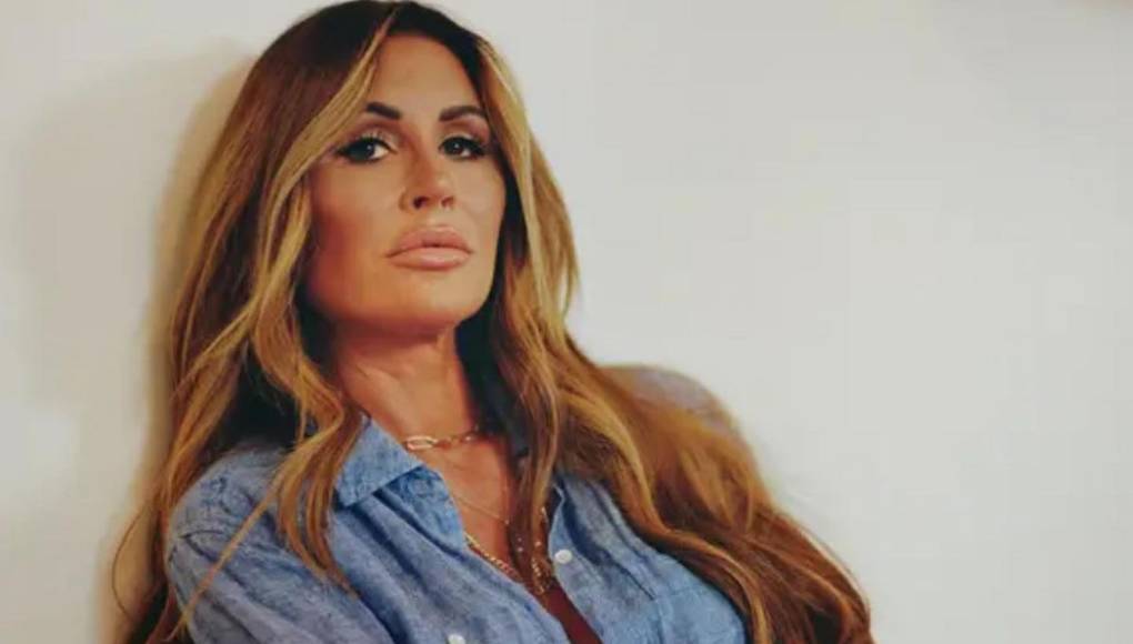 Rachel Uchitel, con quien la leyenda del golf tuvo una aventura en 2009, admitió que se arrepintió de haber firmado un acuerdo conocido como la orden de mordaza y ahora reconoce que ese mediático episodio le perseguirá toda la vida.
