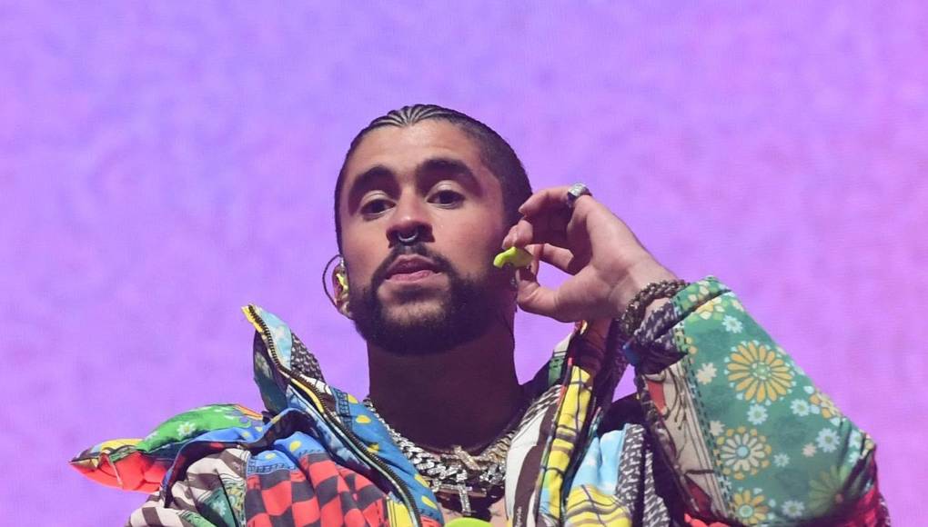 El recorrido en este competitivo mundo de la representación de atletas apenas comenzó para Rimas Sport pero ya se han topado con las primeras adversidades.Así, a su principal agente, William Arroyo, le fue revocada su certificación para representar a peloteros por la Asociación de Jugadores de Grandes Ligas (MLBPA) después de conocer las pruebas presentadas por otros representantes, quienes los acusan de cortejar a los jugadores a través del ofrecimiento de dádivas y dinero.