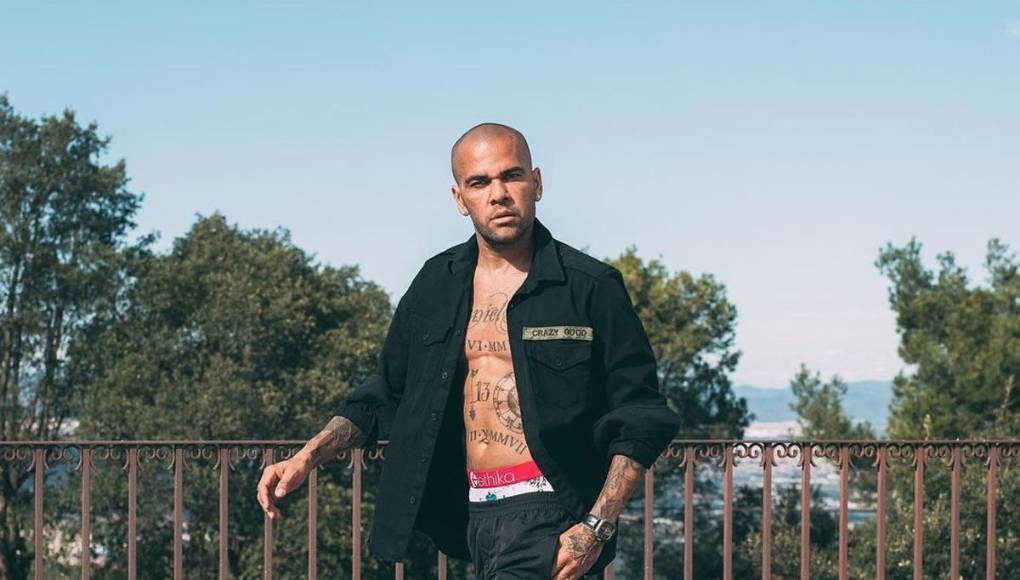 “La revista, conocida en Brasil, hace grandes reportajes de gente importante de Brasil, pero también a nivel internacional y lo habría hecho a cambio de un reportaje que se estaría haciendo ya”, afirmó Marisa Blázquez en Fiesta.