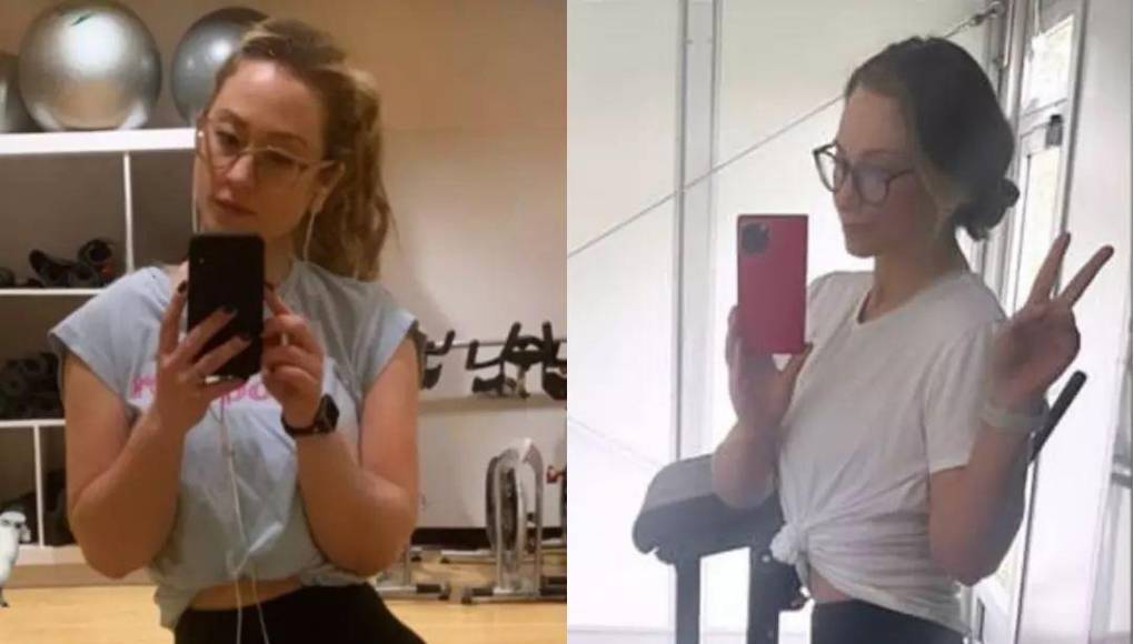 Natalie apareció en un episodio de “My Super Sweet 16” de MTV en 2005. En el episodio, se describió que Natalie se había mudado de Roswell, Nuevo México, a La Jolla, California, para vivir con su adinerado padre y madrastra.