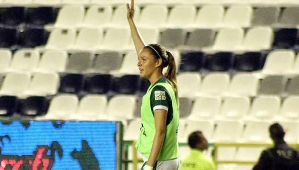 Es la segunda pena que embarga al futbol mexicano en la semana, recordando que el pasado martes 14 de febrero falleció el futbolista Diego “El Puma” Chávez, también en un accidente automovilístico.