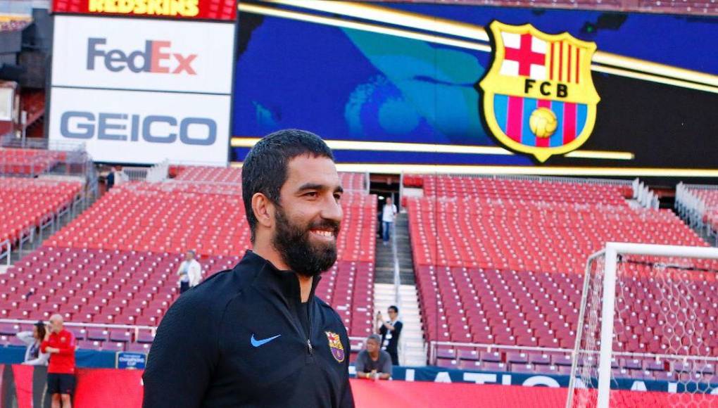 Pero el cuidado de la propiedad por parte de Turan durante su estadía fue mínimo, según relató el propietario, quien presentó una lista de las reparaciones que tuvo que hacer.