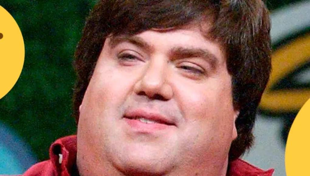 Este martes, en su cuenta de Instagram, Dan Schneider dio a conocer que hablaría sobre el documental en la siguiente entrevista publicada en un canal de YouTube. Nickelodeon también ha dado su parte sobre los acontecimientos que se están narrando en Quiet on Set: The Dark Side of Kids TV y asegura que investigan todas las quejas que se presenten en cualquier momento, según una declaración recogida por EW.