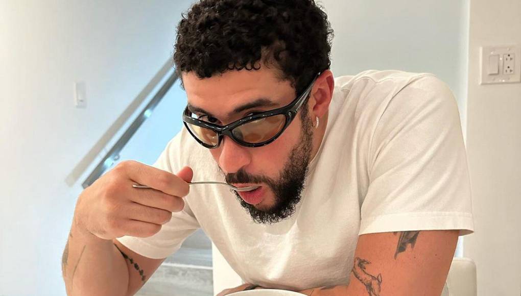 “En Rimas Sports, mantenemos los más altos estándares de profesionalismo e integridad de nuestra industria. Por respeto a un proceso en curso dentro del contexto de las regulaciones de agentes de la MLBPA, nos abstendremos de hacer comentarios en este momento. Seguimos comprometidos a continuar sirviendo a nuestros clientes con excelencia”, dijo la compañía en un comunicado de prensa.