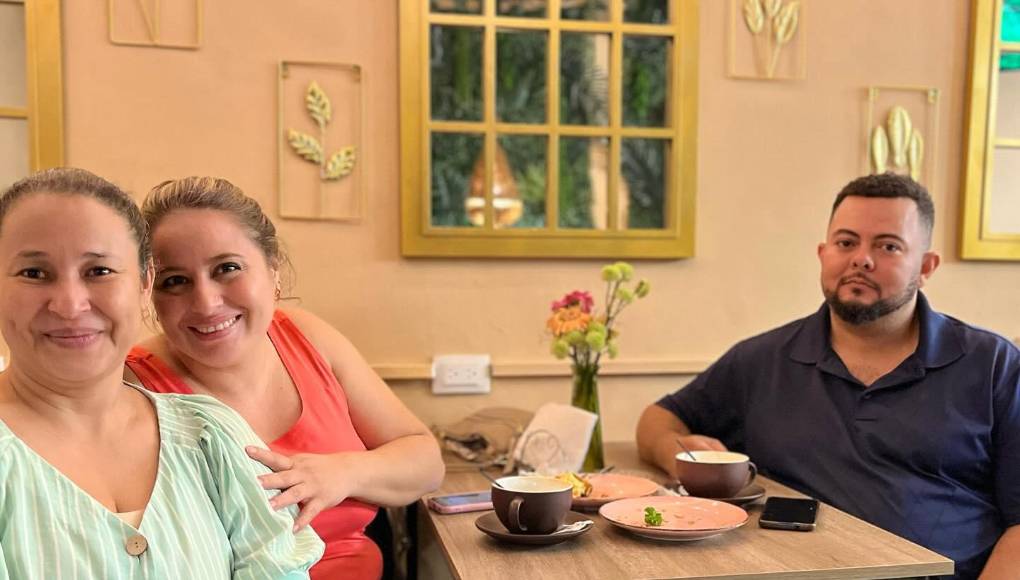 El café ha tenido muy buena aceptación por parte de los pobladores del sector, quienes han agradecido el tener un lugar para compartir con sus seres queridos, sin tener que trasladarse a la ciudad.