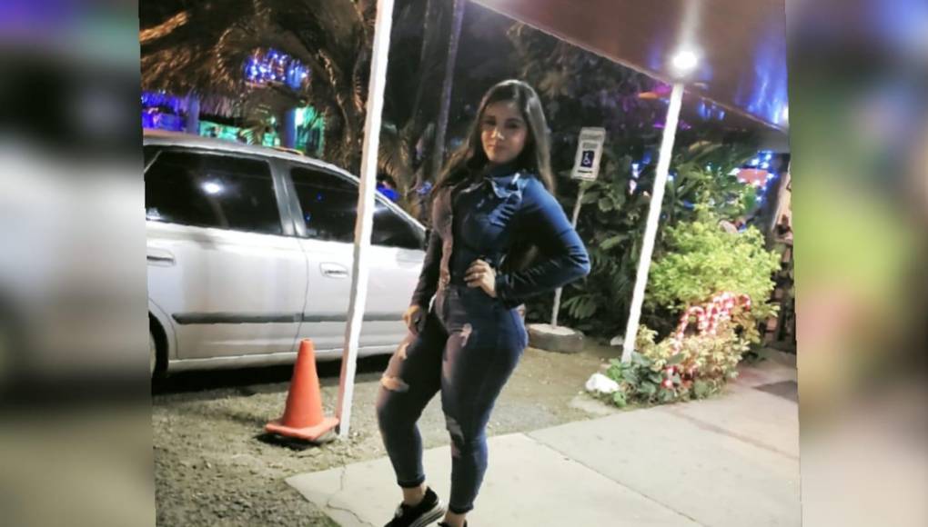 La policía fue alertada y al llegar a la casa lograron capturar a Iker.